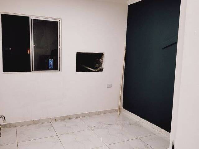 #4 - Apartamento para Venda em Recife - PE - 2