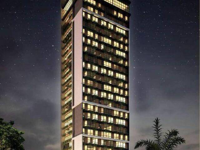 #87 - Apartamento para Venda em Recife - PE - 2