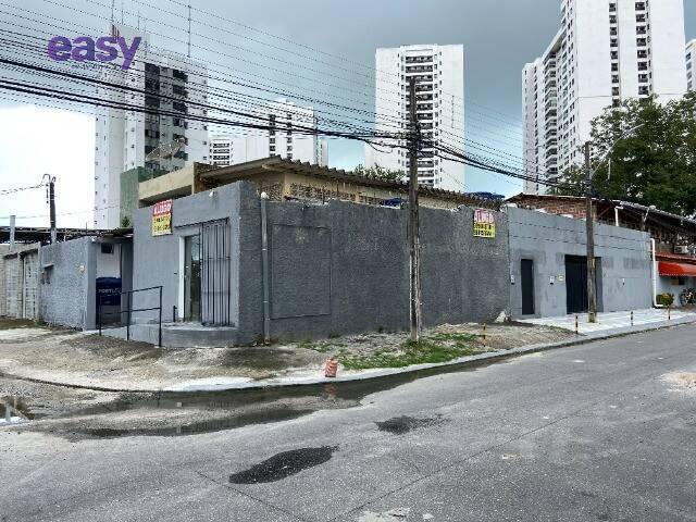 #102 - Sala para Venda em Recife - PE - 1