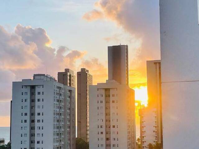 Locação em Piedade - Jaboatão dos Guararapes