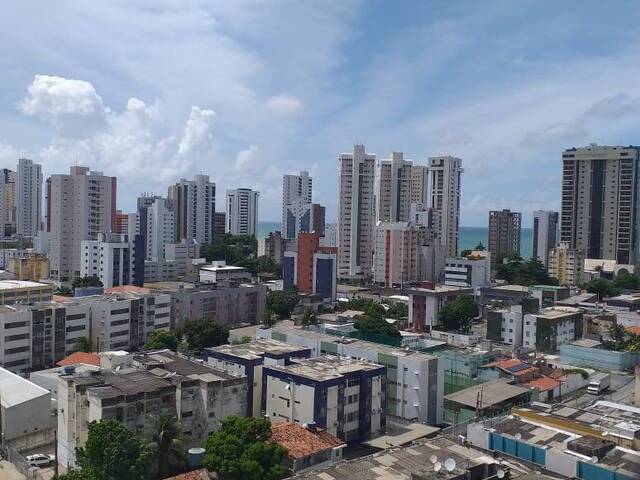 Venda em Piedade - Jaboatão dos Guararapes