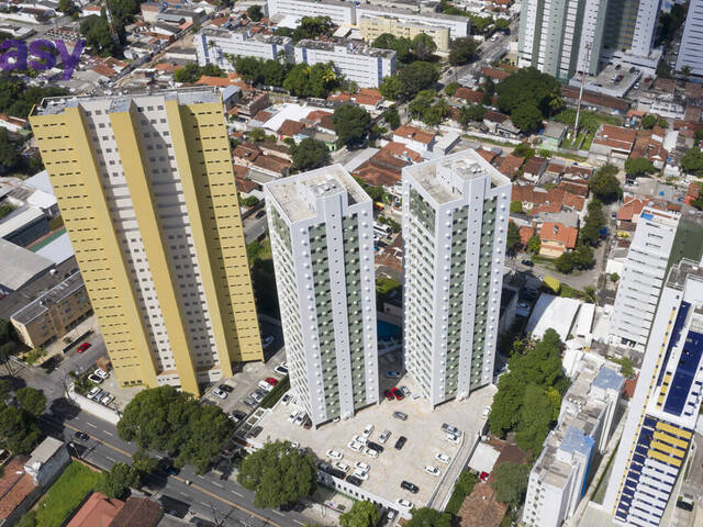 Venda em Encruzilhada - Recife