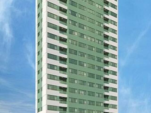 #LMLcostada - Apartamento para Locação em Recife - PE - 2