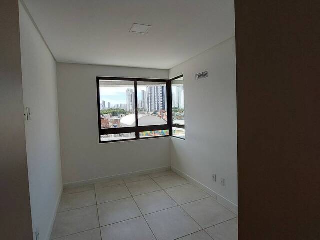 #KVLedifici - Apartamento para Locação em Recife - PE - 2