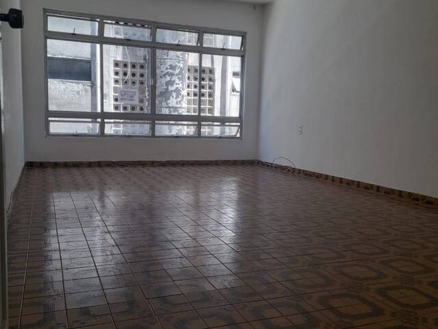 #MNV-Edific - Apartamento para Venda em Recife - PE - 1