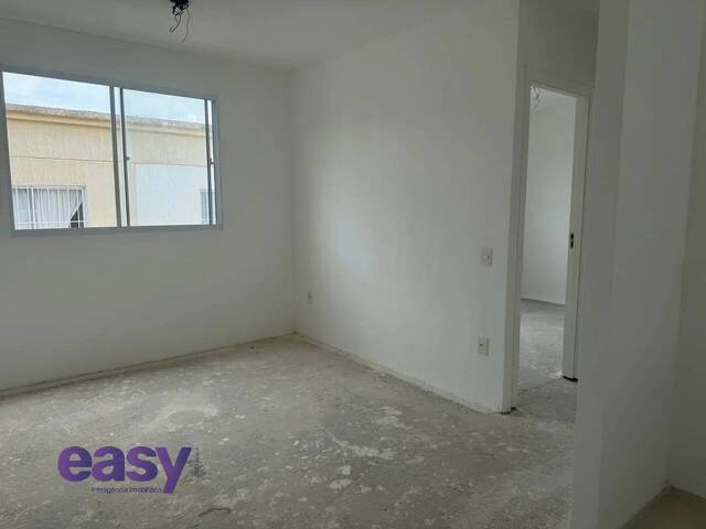 #LMV-Reside - Apartamento para Venda em Recife - PE - 2