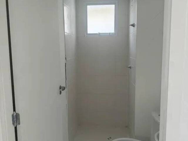 #LMV-Reside - Apartamento para Venda em Recife - PE - 3